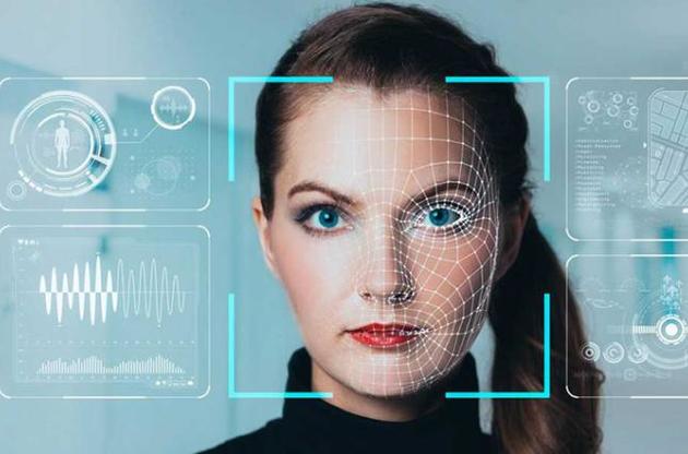 28 апреля вступит в силу закон О предотвращении и противодействии легализации доходов