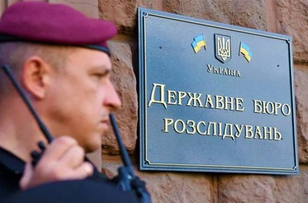 Эксперт назвал главные недостатки неврученного подозрения Порошенко