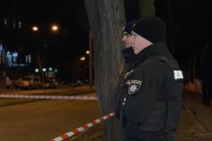 Расследование убийства сына Соболева: суд продлил меру пресечения подозреваемым