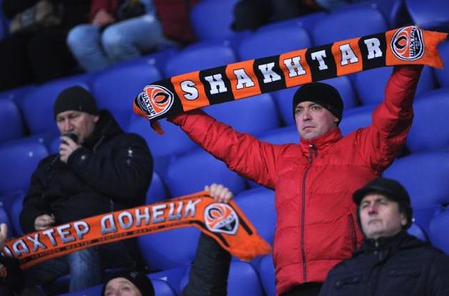 Матчі пройдуть в Німеччині та Польщі