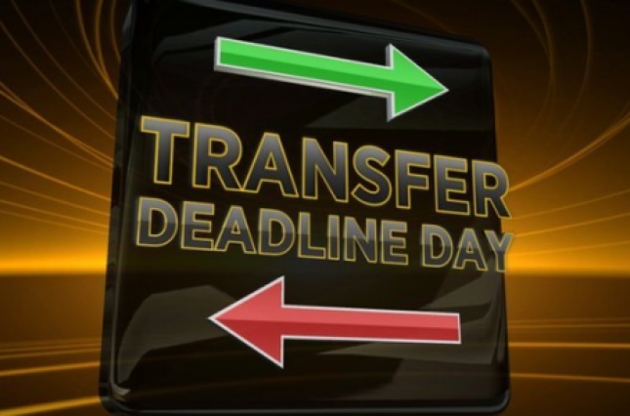 Окно закроется ночью