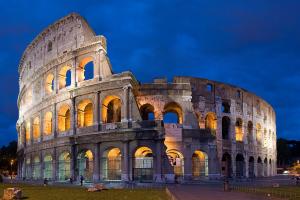 Італія готується відкрити музеї та Колізей в травні - La Repubblica