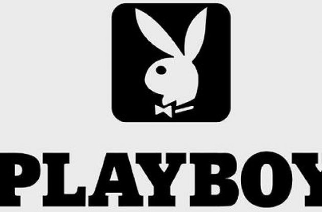 Playboy перестане випускати друковану версію журналу