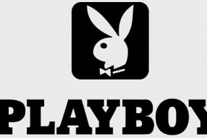 Playboy перестанет выпускать печатную версию журнала