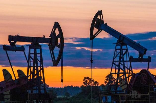 "Нефтяная война" откорректирует цены на украинские экспортные товары – эксперт