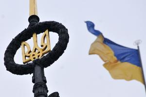 У МЦПД назвали пріоритети для зміни кулуарної політики України на публічну