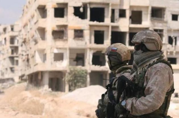 Асад подписал указ о переносе выборов на 20 мая