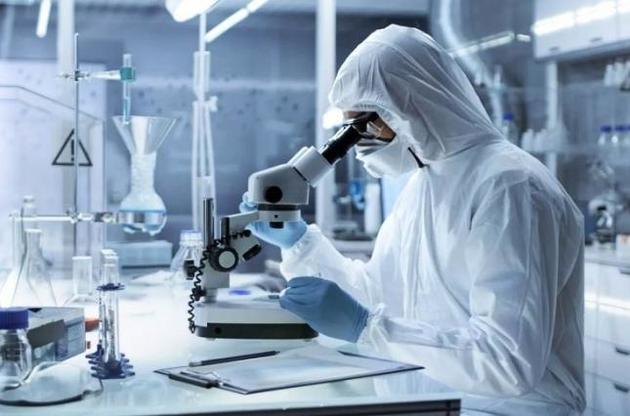 Всемирная организация здравоохранения опровергла наличие доказательств того, что люди, которые переболели коронавирусной болезнью, не могут заразиться ею повторно