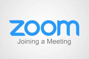 Аудиторія Zoom збільшилася до 200 мільйонів осіб на день
