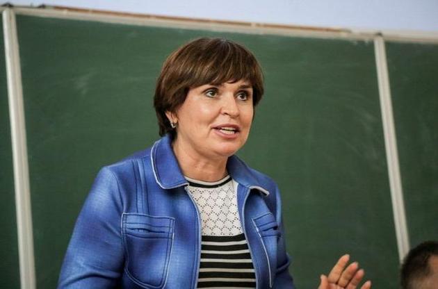 На Єдиному казначейському рахунку залишок 17,18 мільярда грн