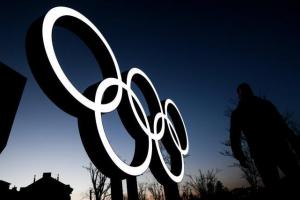 Стала відома очікувана кількість ліцензій українських спортсменів на Олімпіаду-2020