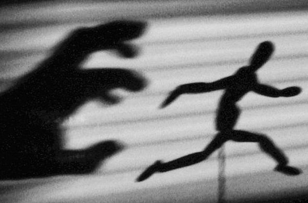 Під час карантину жінки стали більш вразливими