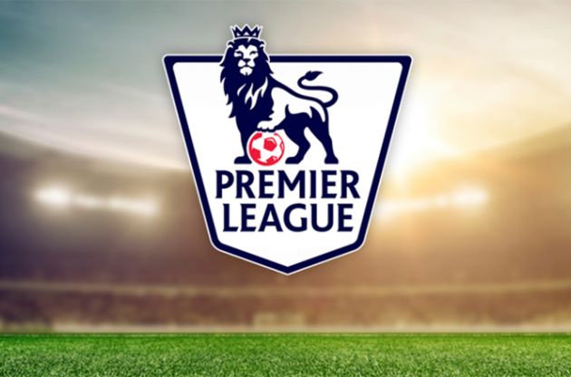 АПЛ не возобновит сезон 4 апреля