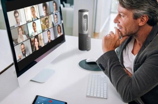 Критические уязвимости позволяют шпионить за пользователями Zoom