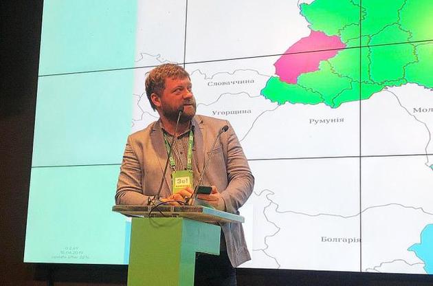 Президент должен инициировать за три дня внеочередное заседание Рады