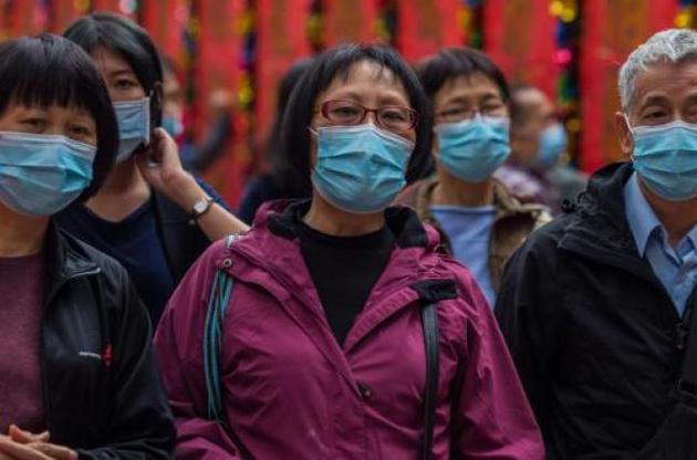 Для иностранцев запрет на въезд вступает в действие с понедельника, 16 марта, для граждан Эквадора — со вторника, 17 марта