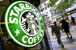 Starbucks у Китаї відновлює роботу після поліпшення ситуації з коронавірусом
