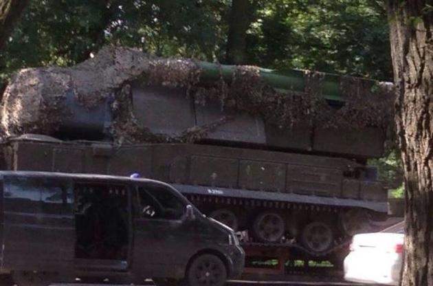 Колишній бойовик &quot;ДНР&quot; дав свідчення проти росіян, які збили &quot;Боїнг&quot; в небі над Донбасом