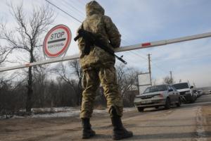 Пять сценариев развития событий в Донбассе: чего ожидать от России и как может поступить Украина?