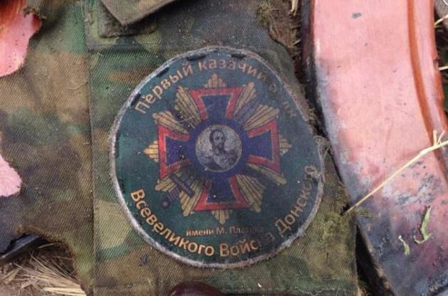 Много пленных не выдерживают пыток боевиков