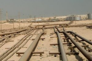 Американські сенатори вимагають від Саудівської Аравії скоротити видобуток нафти