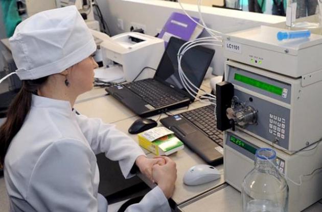 Новим викликом є приєднання України до наступної рамкової програми «Горизонт Європа»