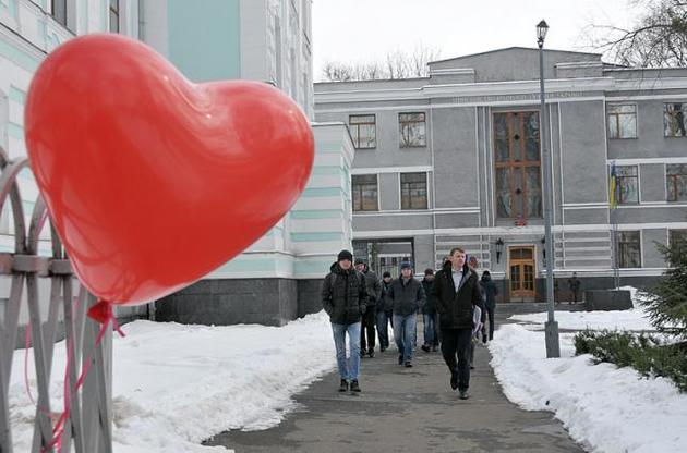 В КГГА считат проект очень важным