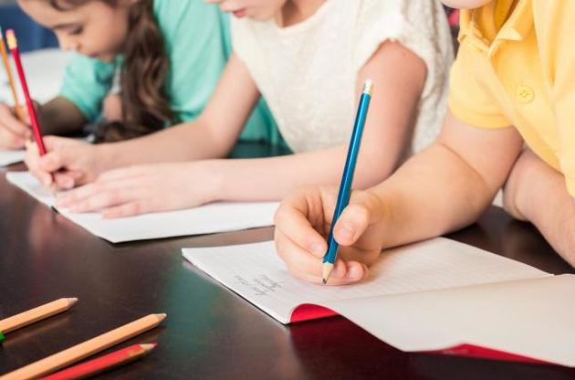 Карантин не стане перепоною для переведення учнів в старші класи