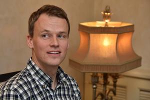 Трагедія євро