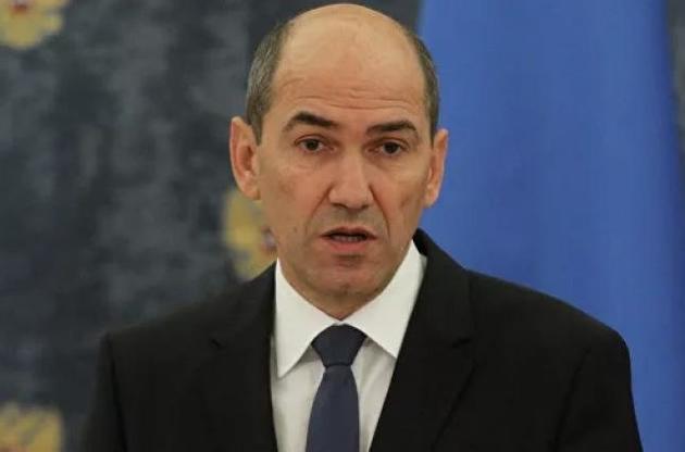 Матч ЛЧ мог стать источником распространения коронавируса в Европе