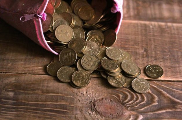 Из-за долгов на оккупированных территориях регулярно возникают проблемы с водой