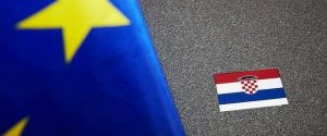 Хорватия назвала приоритеты своего первого председательства в Совете Европы