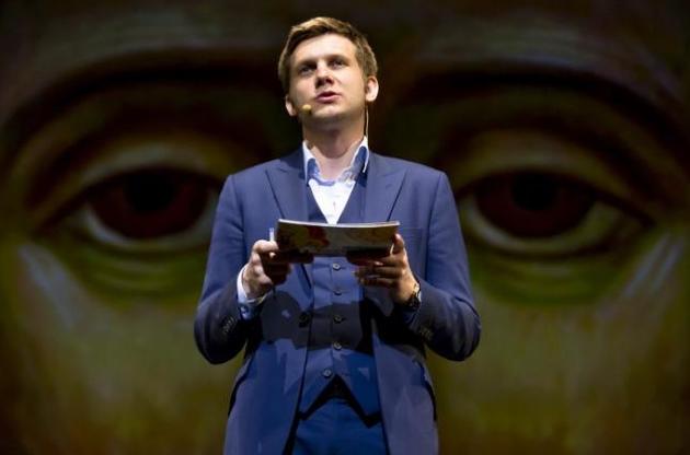 Открыть дело в отношении Корчевникова СБУ обязал суд