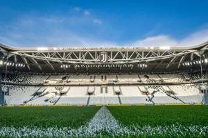 Футбольні матчі в Італії будуть проходити без глядачів до наступного року – ЗМІ