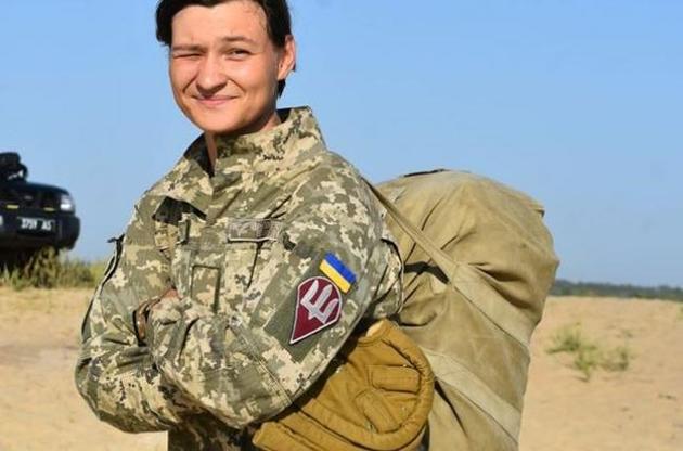 Військовослужбовець вже три з половиною перебуває під домашнім арештом