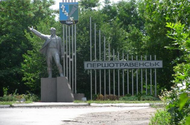 Після зібрання баптистів в місті захворіла 21 людина