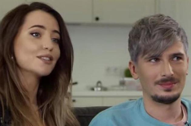 Група "Время и стекло" у цьому році припинить своє існування