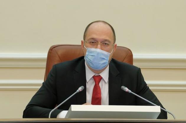 Ще мінімум наступні два роки доведеться дотримуватися масочного режиму