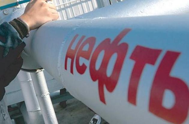 Лукашенко хочет наладить поставки нефти из украинских и балтийских портов