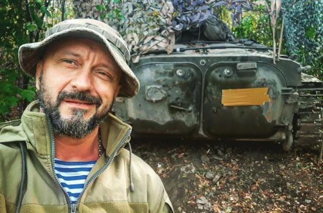 Сейчас рост главного подозреваемого устанавливается