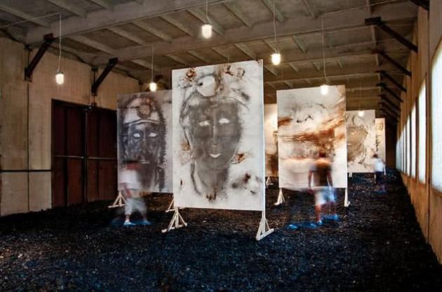 Спроби швидко &quot;вбудувати&quot; ОРДЛО в Україну може призвести до колапсу держави, застерігає Любов Михайлова