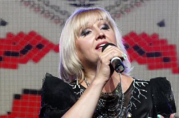 Ніна Кірсо померла у віці 56 років