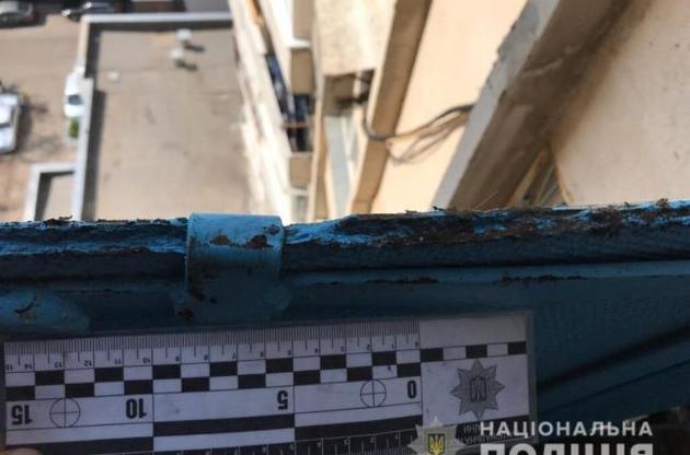 После обысков в Фонтанском сельсовете нашли мертвым депутата