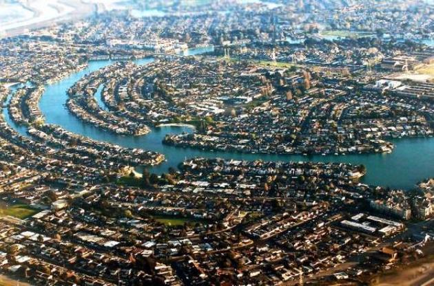 "Крымская кампания" стала толчком уехать из России