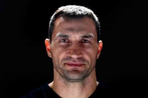 Владимир Кличко станет чемпионом мира, если вернется - тренер