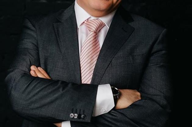 Племінник Путін не бачить альтернатив нинішньому президентові Росії