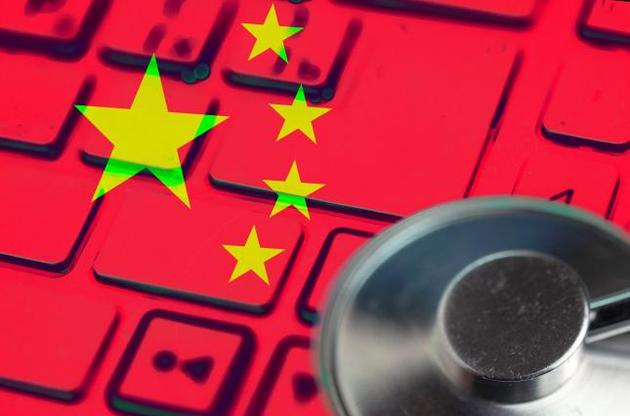 Китай сосредоточился на помощи бедным странам