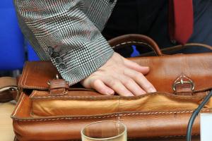 Нехватка кадров или навыков? Как помочь реформе госслужбы