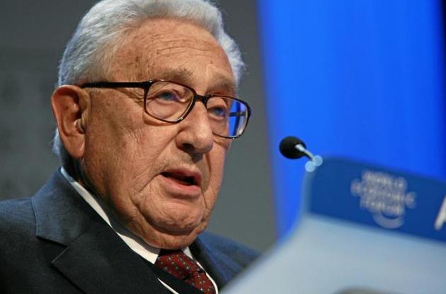 За словами політика, пандемія залишить серйозні наслідки