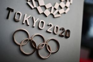 Перенесення Олімпіади-2020 буде коштувати Японії понад 5 мільярдів доларів - ЗМІ
